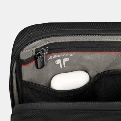 Architecture Urban2 Sling Bag