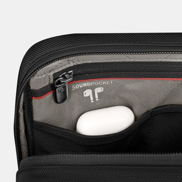 Architecture Urban2 Sling Bag