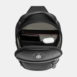 Architecture Urban2 Sling Bag