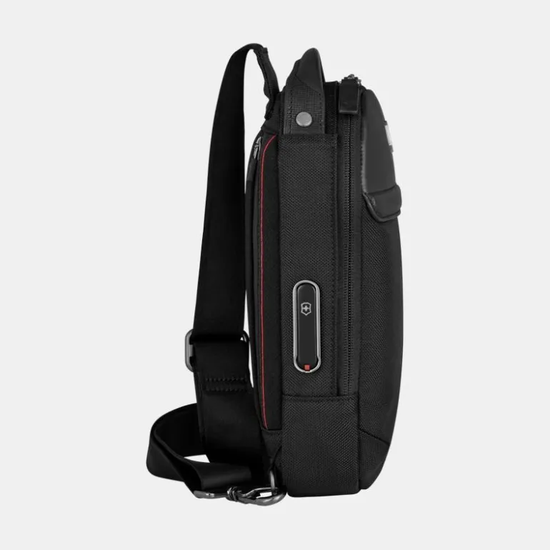 Architecture Urban2 Sling Bag