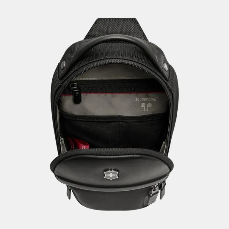 Architecture Urban2 Sling Bag