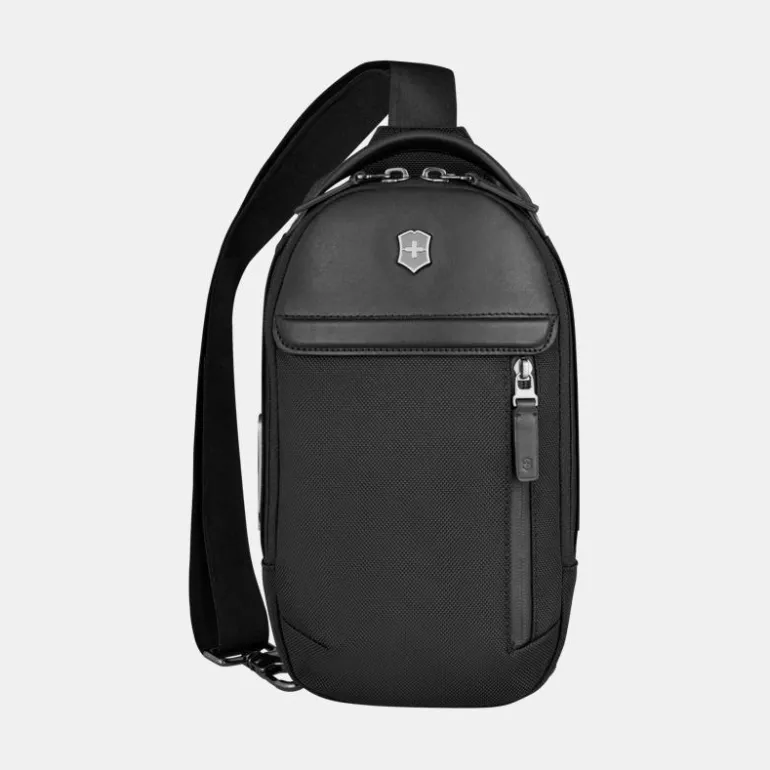 Architecture Urban2 Sling Bag