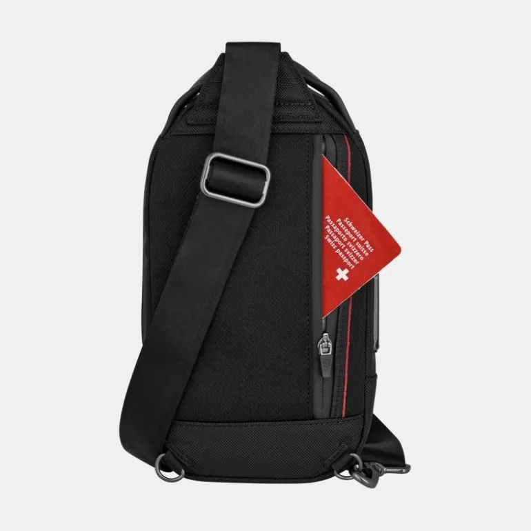 Architecture Urban2 Sling Bag