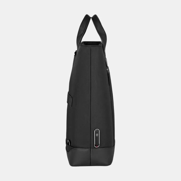 Architecture Urban2 2-Way Carry Tote
