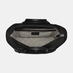 Architecture Urban2 2-Way Carry Tote