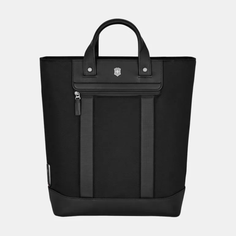 Architecture Urban2 2-Way Carry Tote