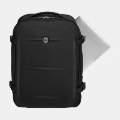 Crosslight Boarding Bag