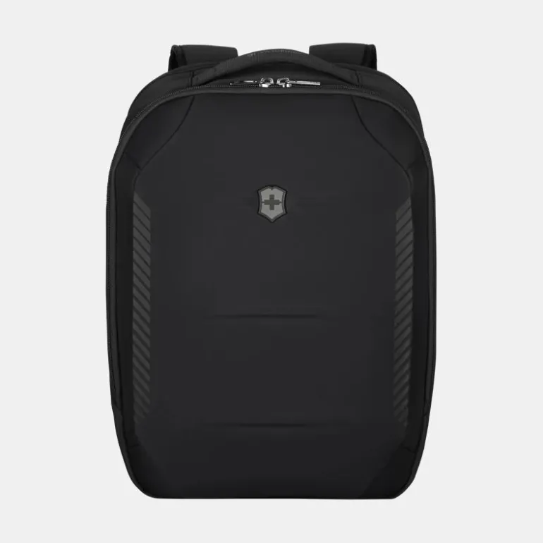 Crosslight City Daypack
