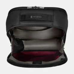 Crosslight City Daypack