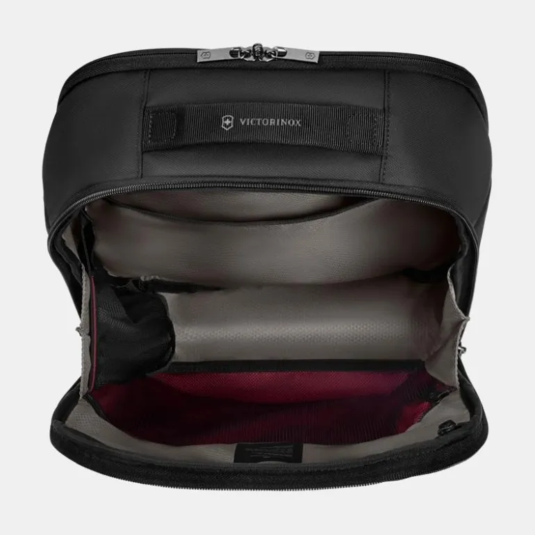 Crosslight City Daypack