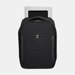 Crosslight City Daypack
