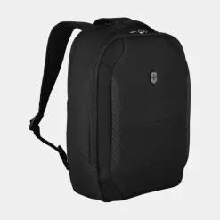 Crosslight City Daypack