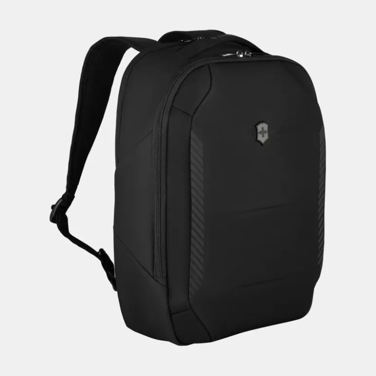 Crosslight City Daypack