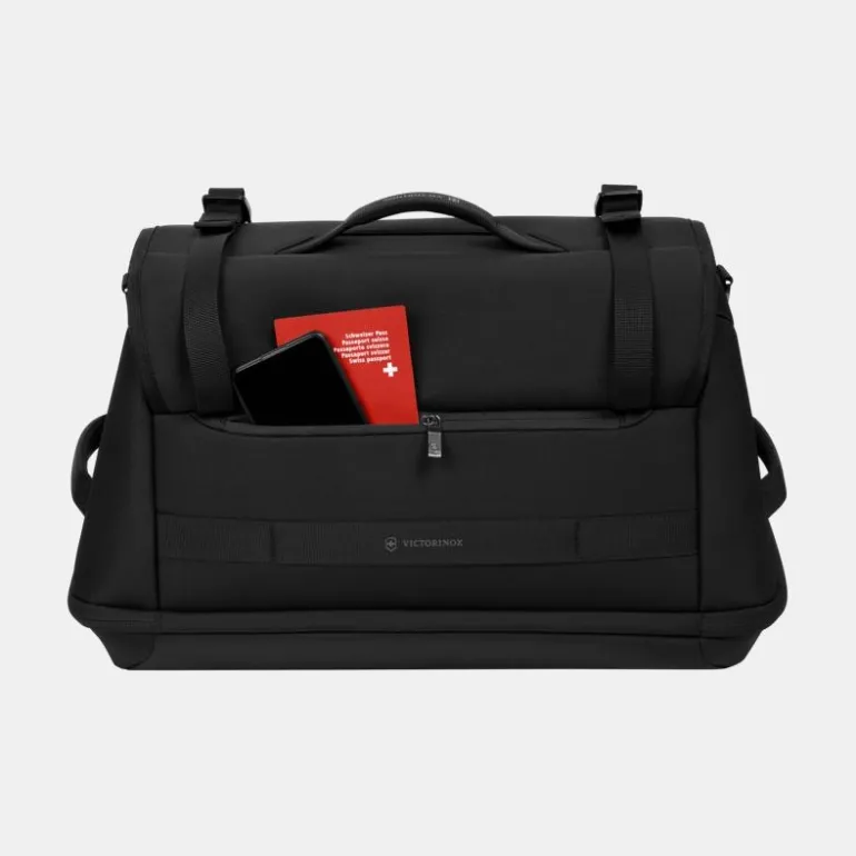 Crosslight Duffel