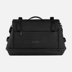 Crosslight Duffel