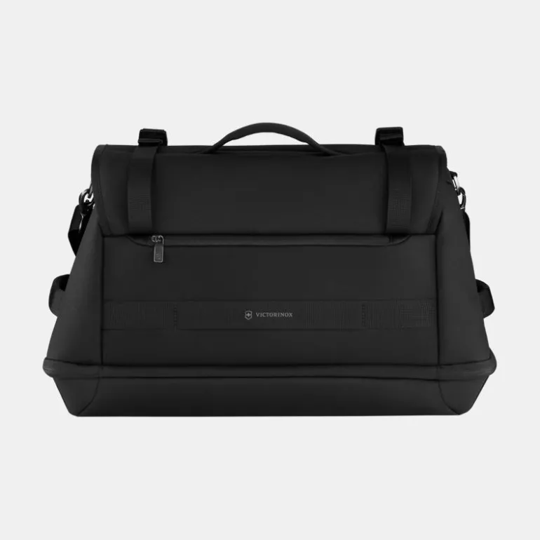 Crosslight Duffel
