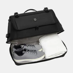 Crosslight Duffel