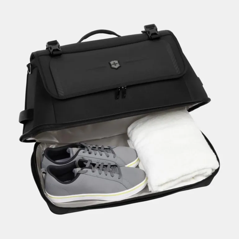 Crosslight Duffel