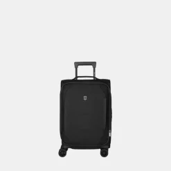 Crosslight Frequent Flyer Softside Carry-On