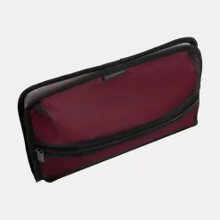 Crosslight Frequent Flyer Softside Carry-On