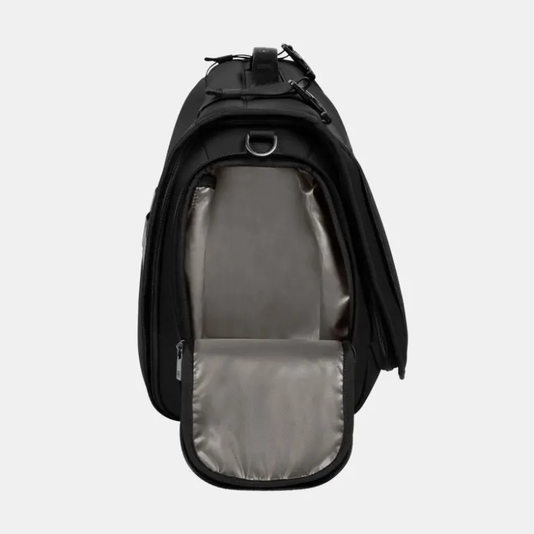 Crosslight Garment Bag
