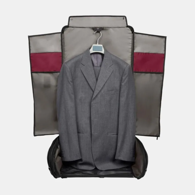 Crosslight Garment Bag