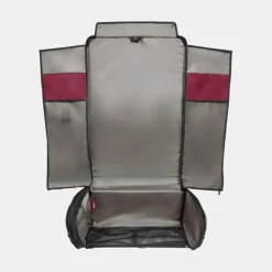 Crosslight Garment Bag