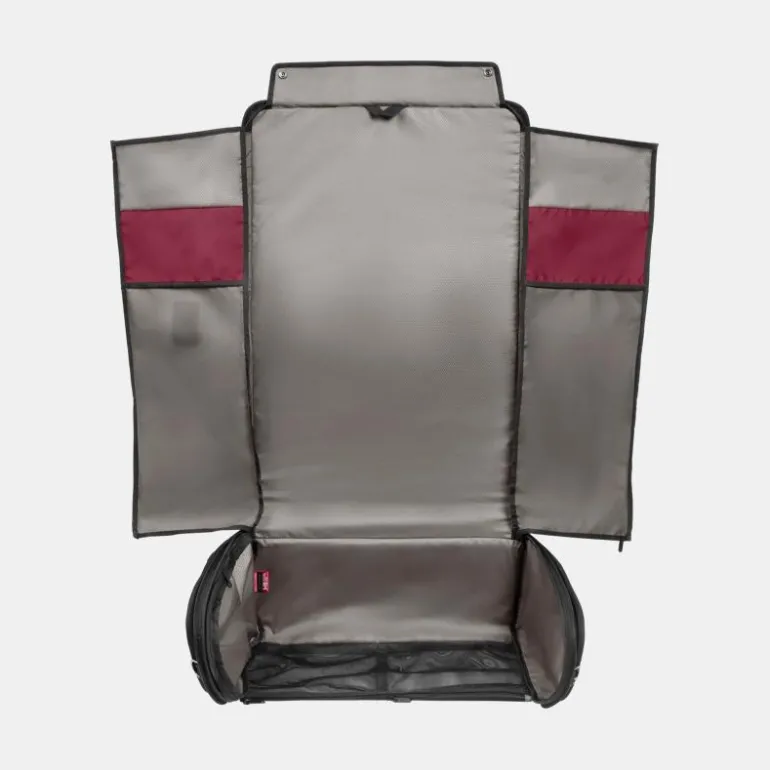 Crosslight Garment Bag