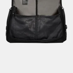 Crosslight Garment Bag