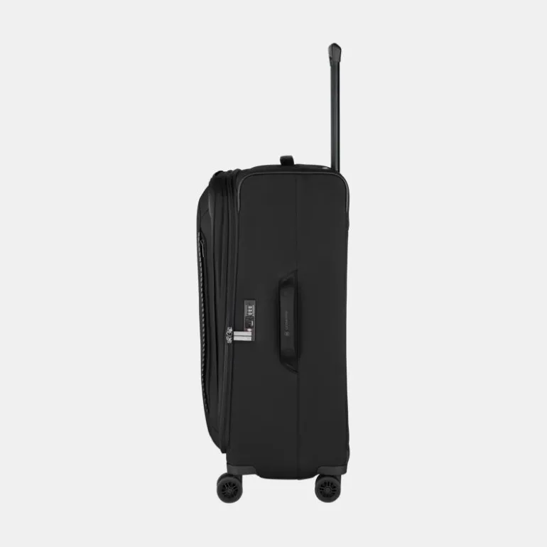 Crosslight Large Softside Case