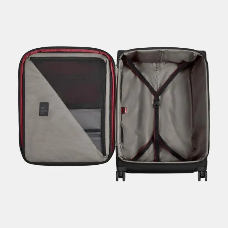Crosslight Large Softside Case