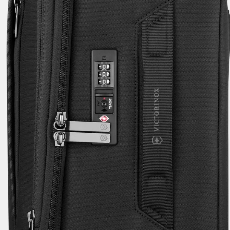 Crosslight Large Softside Case