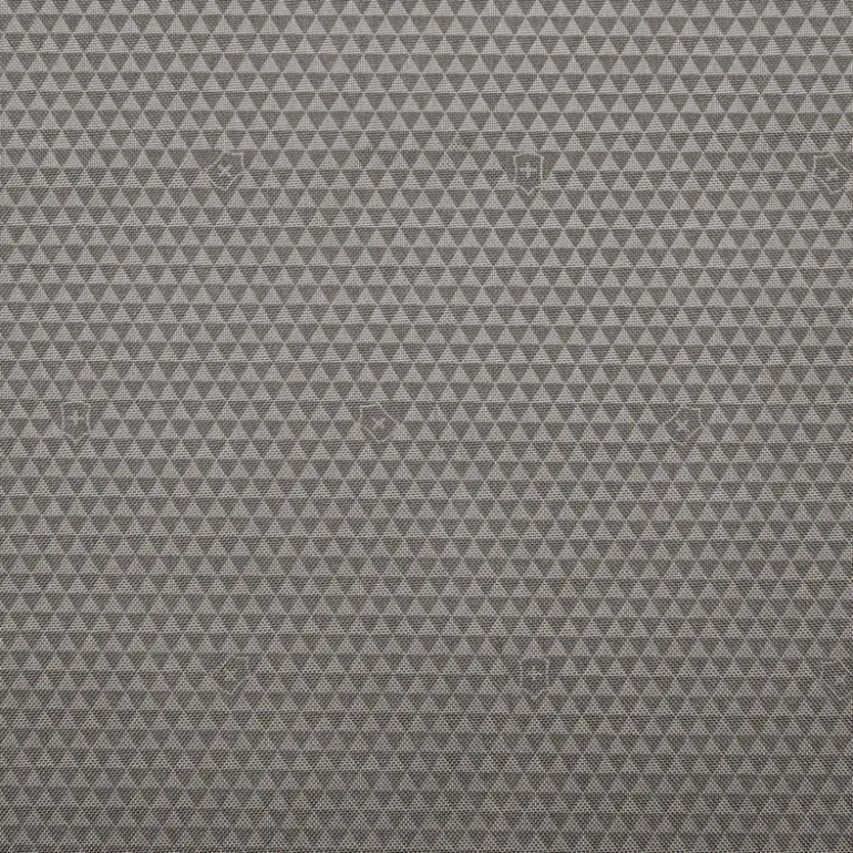 Crosslight Large Softside Case