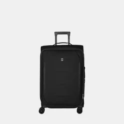 Crosslight Medium Softside Case