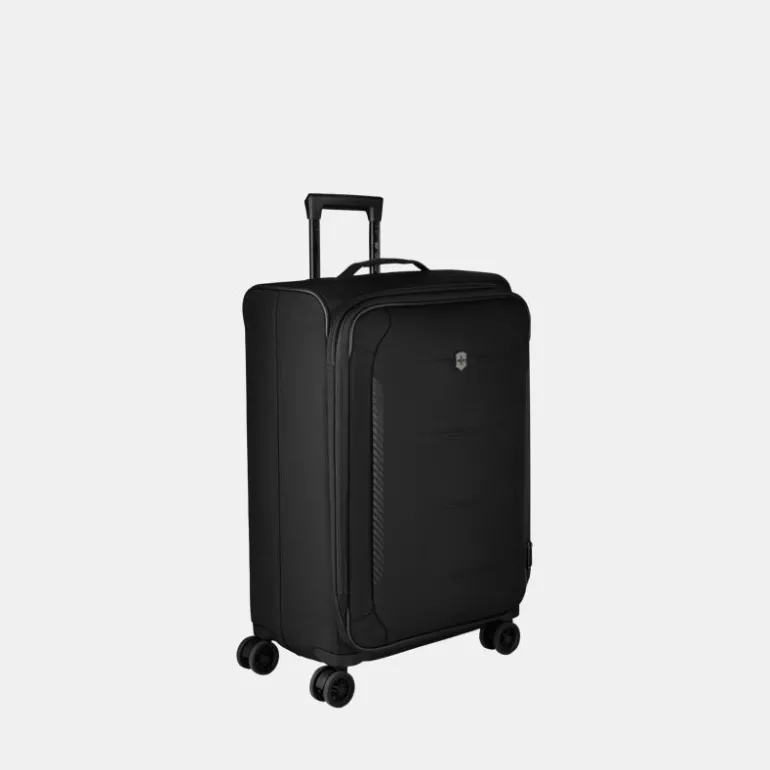 Crosslight Medium Softside Case