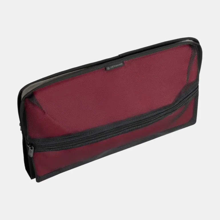 Crosslight Medium Softside Case