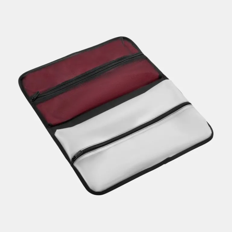 Crosslight Medium Softside Case