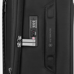 Crosslight Medium Softside Case