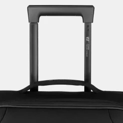 Crosslight Medium Softside Case