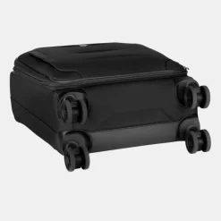 Crosslight Medium Softside Case