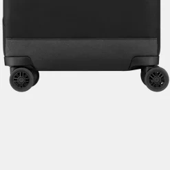 Crosslight Medium Softside Case
