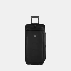 Crosslight Wheeled Duffel