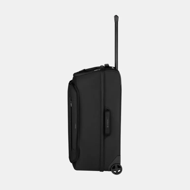 Crosslight Wheeled Duffel