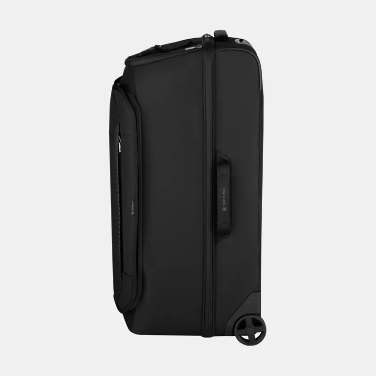 Crosslight Wheeled Duffel