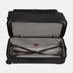 Crosslight Wheeled Duffel