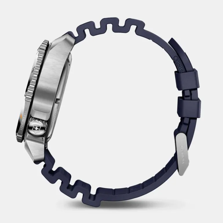 Dive Pro Automatic