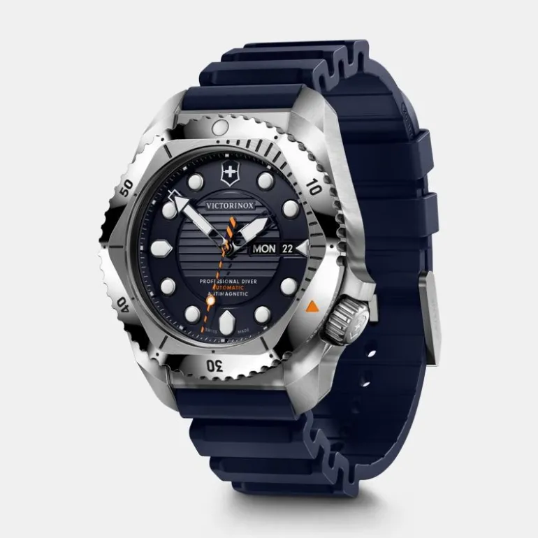 Dive Pro Automatic
