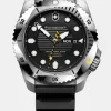 Dive Pro Automatic