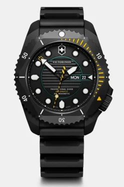 Dive Pro Automatic