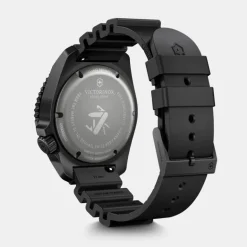 Dive Pro Automatic